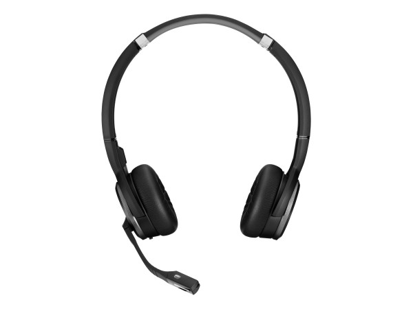 EPOS IMPACT SDW 60 headset - SDW...