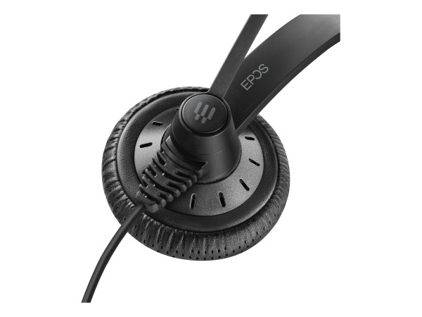 EPOS IMPACT SC 75 USB MS -... EPOS IMPACT SC 75 USB MS -...