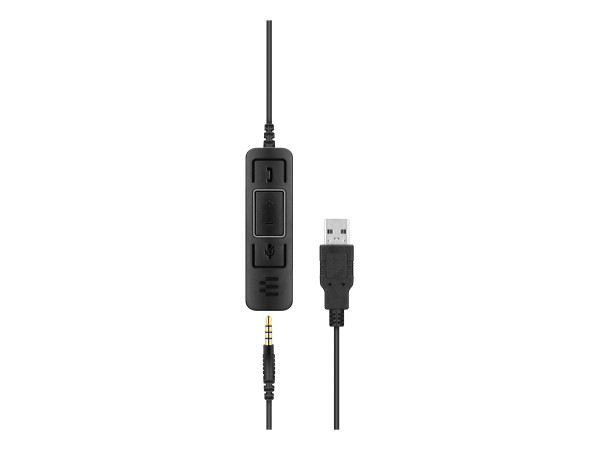 EPOS IMPACT SC 75 USB MS -... EPOS IMPACT SC 75 USB MS -...