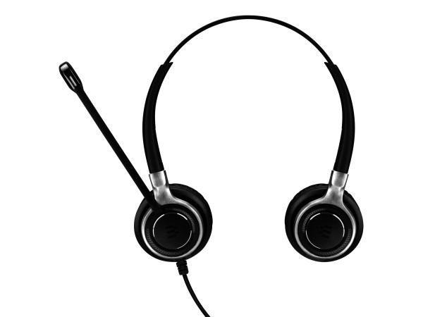 EPOS IMPACT SC 660 TC  - Double-sided...