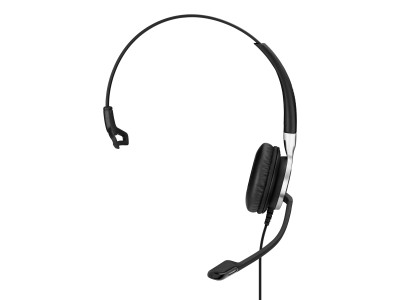 EPOS IMPACT SC 635 -... 2