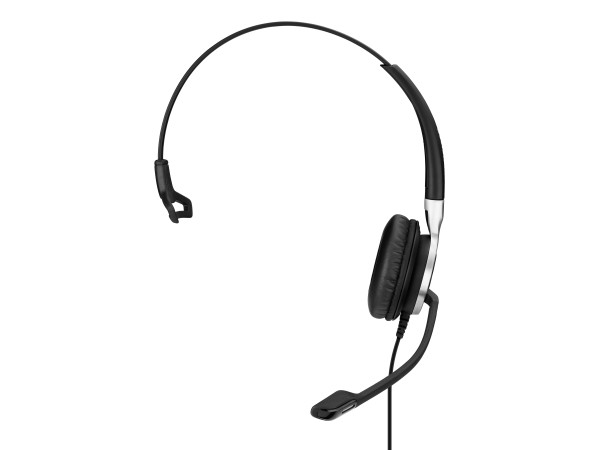 EPOS IMPACT SC 635 USB - Single-sided...