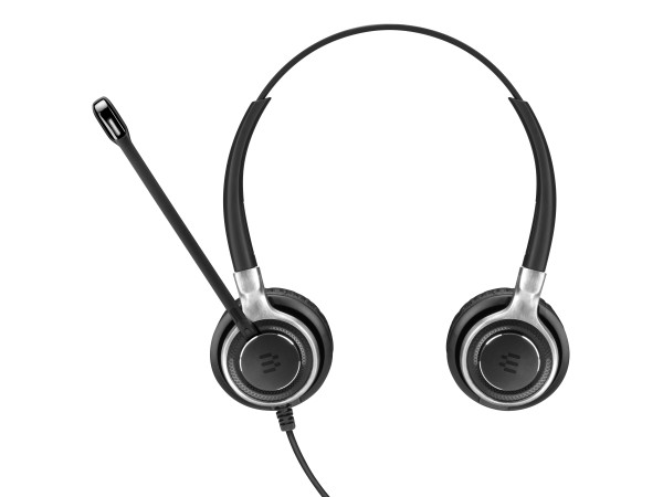 EPOS IMPACT SC 665 USB - Double-sided...