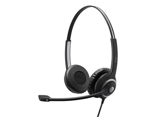 EPOS IMPACT SC 268 - Double-sided...