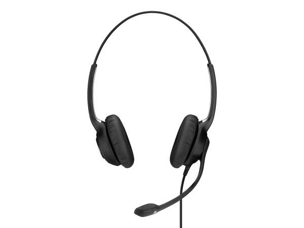 EPOS IMPACT SC 268 - Double-sided...