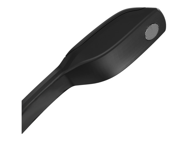 EPOS IMPACT SC 268 - Double-sided...