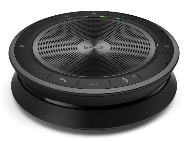 EPOS EXPAND 40 - BT Speakerphone EPOS EXPAND 40 - BT Speakerphone