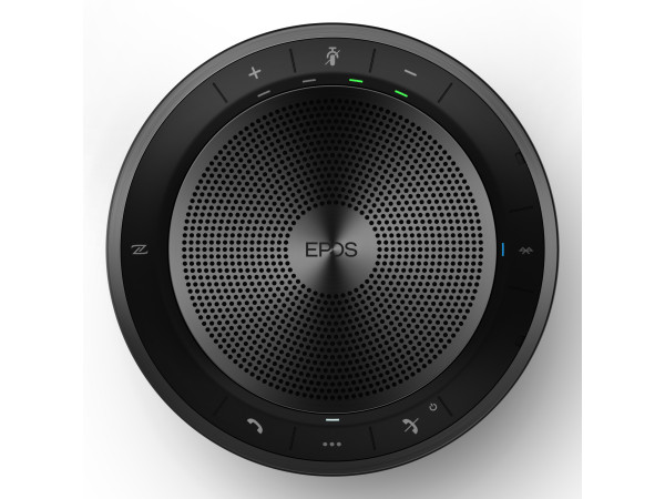 EPOS EXPAND 40 - BT Speakerphone EPOS EXPAND 40 - BT Speakerphone