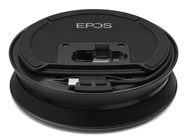 EPOS EXPAND 40 - BT Speakerphone EPOS EXPAND 40 - BT Speakerphone