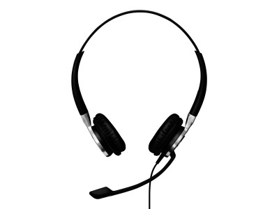 EPOS IMMPACT SC 665 USB-C -... 2