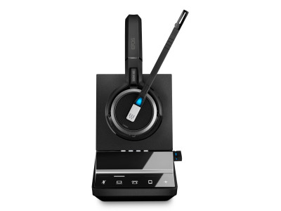 EPOS Sheadset SDW 10 -...