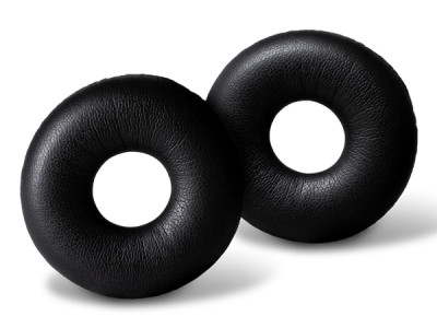 EPOS HZP SDW 30, 60 - Spare...