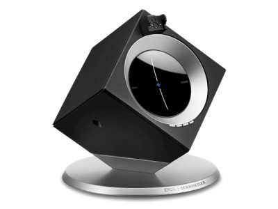 EPOS IMPACT DW BS PHONE -... 2