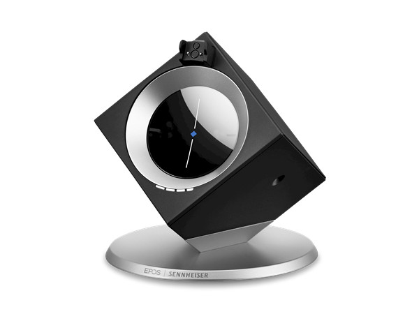 EPOS IMPACT DW BS PHONE - EU - DW...