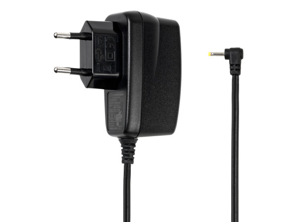 EPOS UNI PS EU 01 - Power Supply EU...