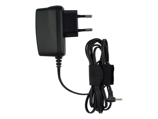 EPOS UNI PS EU 01 - Power Supply EU...