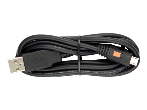 EPOS USB cable - DW - Spare USB...