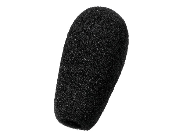 EPOS Spare Mic foam, DW20/30 - Pop...