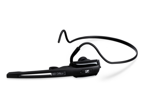 EPOS NB 20 - Neckband - DW