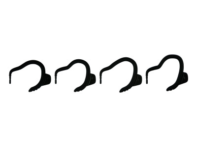 EPOS EH set DW 10 F -...