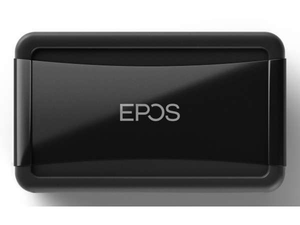 EPOS MCH 7 - Multi USB Power Source