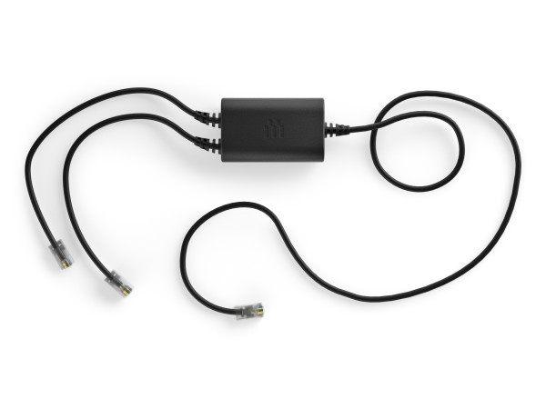 EPOS CEheadset-SN 01 - Snom cable for...
