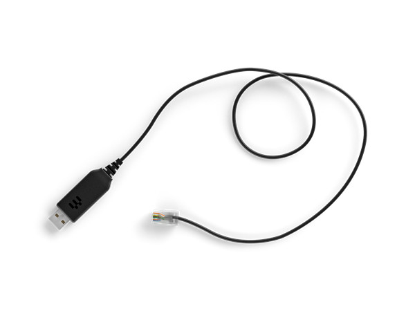 EPOS CEheadset-CI 02 - Cisco...