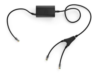 EPOS CEheadset-CI 04 -...