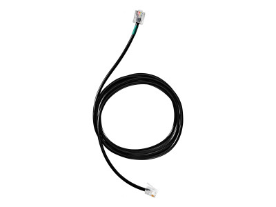 EPOS CEheadset-DheadsetG -...