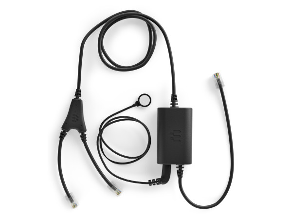 EPOS CEheadset-SH 01 - Shoretel...