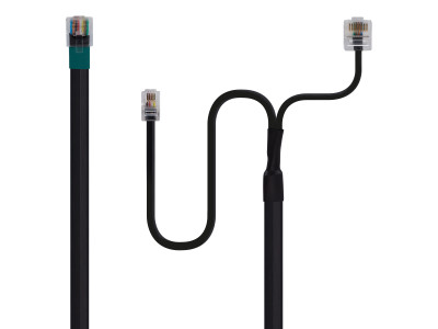 EPOS CEheadset-SP 01 -...