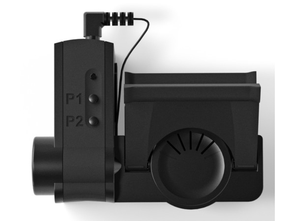 EPOS headsetL 10 II - Handset Lifter