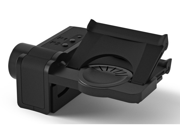 EPOS headsetL 10 II - Handset Lifter