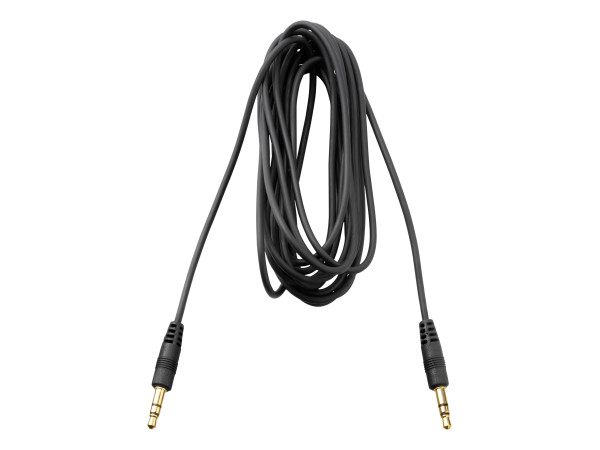 EPOS CUIDP 01 - Cable for dictating...