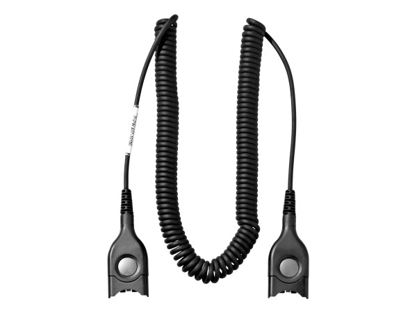 EPOS CEXT 01  - Extension cable, ED...