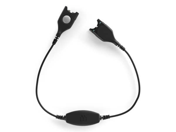 EPOS CEUL 31 - EU Inline Limiter...