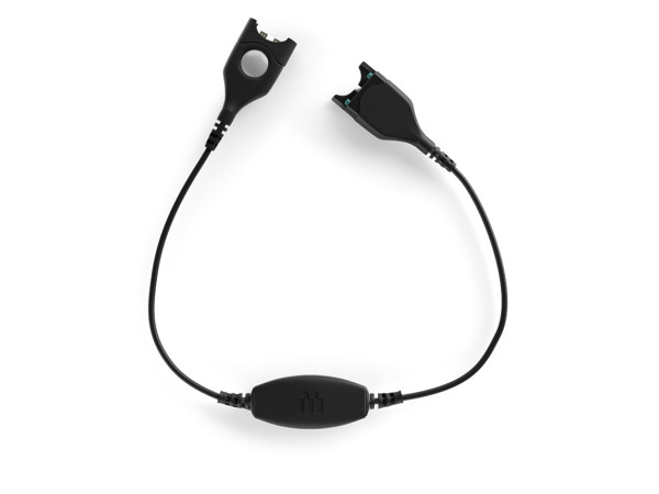 EPOS CEUL 33 - EU Inline Limiter...