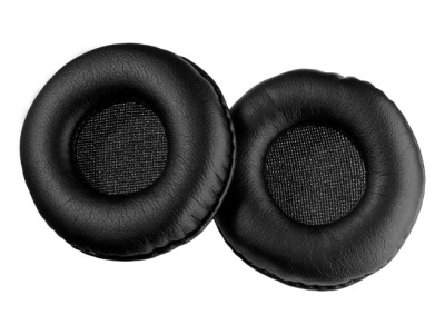 EPOS HZP 19 - Leatherette...