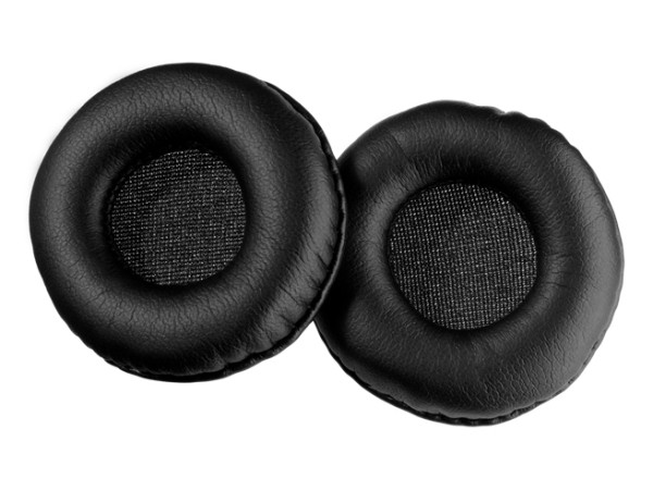 EPOS HZP 19 - Leatherette ear pads,...