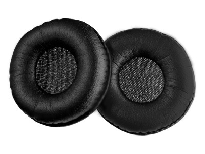 EPOS HZP 20 - Leatherette...