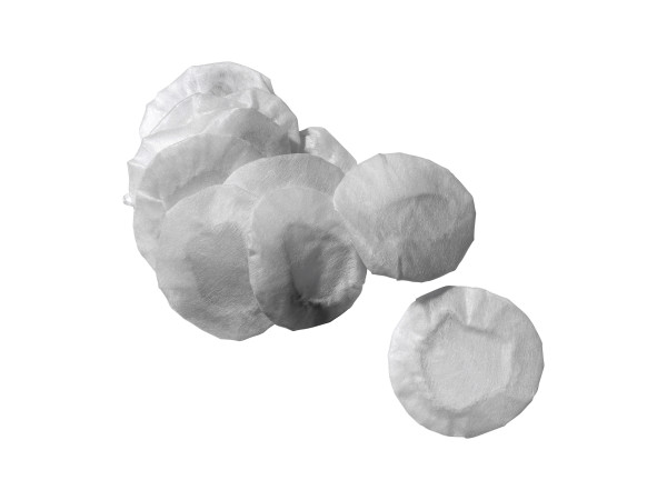 EPOS HPH 02 - Hygiene cover (50 pcs)