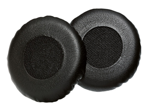 EPOS HZP 31 SC 200 - Leatherette...