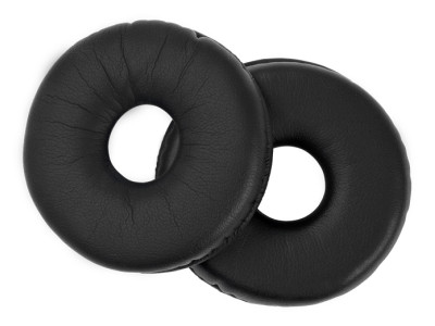 EPOS HZP 36 - Leather...