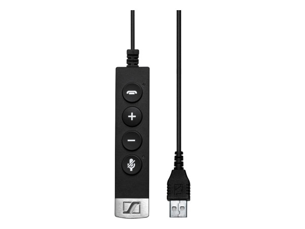 EPOS USB-CC 6x5 - Spare cable for SC 6x5