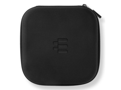 EPOS Carry Case 02 - For...