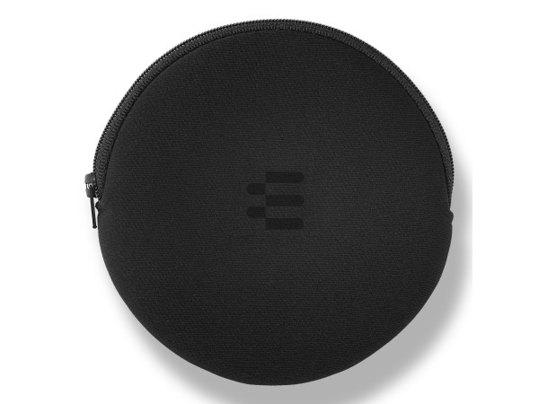 EPOS Pouch - SP series - Speakerphone...