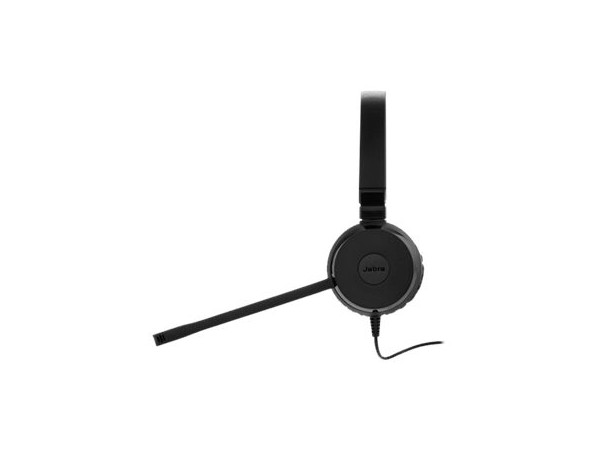Jabra Evolve 30 II HS Stereo 3.5 mm...