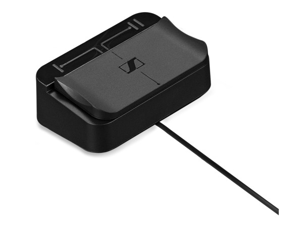 EPOS UI 815 - Switchbox for wired...