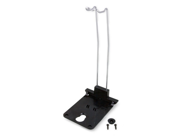 EPOS headsetH 04 - Headset Holder UI 760