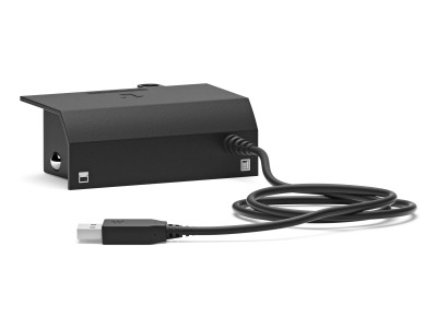 EPOS UI-USB-Adapter - USB... 2